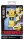 Transformers: Devastation Studio Series Deluxe Class Actionfigur Bumblebee 11 cm