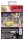 Transformers: Devastation Studio Series Deluxe Class Actionfigur Bumblebee 11 cm