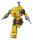 Transformers: Devastation Studio Series Deluxe Class Actionfigur Bumblebee 11 cm