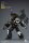 Warhammer 40,000 Actionfigur Raven Guard Dark Fury 12 cm