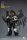 Warhammer 40,000 Actionfigur Raven Guard Dark Fury 12 cm