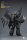 Warhammer 40,000 Actionfigur Raven Guard Dark Fury 12 cm