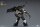 Warhammer 40,000 Actionfigur Raven Guard Dark Fury 12 cm