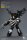 Warhammer 40,000 Actionfigur Raven Guard Dark Fury, Chooser of the Slain 12 cm