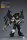 Warhammer 40,000 Actionfigur Raven Guard Dark Fury, Chooser of the Slain 12 cm