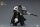 Warhammer 40,000 Actionfigur Raven Guard Mor Deythan 12 cm