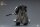 Warhammer 40,000 Actionfigur Raven Guard Mor Deythan 12 cm