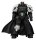 Warhammer 40,000 Actionfigur Raven Guard Mor Deythan Shade 12 cm