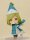 Witch Hat Atelier Nendoroid Actionfigur Coco 10cm