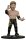 WWE Minix Figur Logan Paul 12 cm