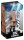 WWE Minix Figur Logan Paul 12 cm