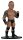 WWE Minix Figur Randy Orton 12 cm