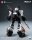 Transformers MDLX Actionfigur Stepper 15 cm