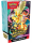 Pokemon TCG ME02.5 Ascended Heroes Booster Bundle - englisch
