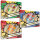 Pokemon TCG ME02.5 Ascended Heroes ex Box - englisch