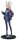 Blue Archive PVC Figur 1/7 Kanna 24 cm
