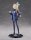 Blue Archive PVC Figur 1/7 Kanna 24 cm