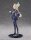 Blue Archive PVC Figur 1/7 Kanna 24 cm