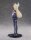 Blue Archive PVC Figur 1/7 Kanna 24 cm