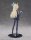 Blue Archive PVC Figur 1/7 Kanna 24 cm