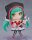 Character Vocal Series 01: Hatsune Miku Nendoroid Actionfigur Pierretta Ver. 10 cm