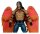 DC Multiverse Actionfigur Black Condor (DC Classic) (Red Platinum Edition) 27 cm