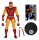DC Multiverse Actionfigur Gangbuster (DC Classic) (Red Platinum Edition) 18 cm