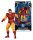 DC Multiverse Actionfigur Gangbuster (DC Classic) (Red Platinum Edition) 18 cm