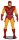 DC Multiverse Actionfigur Gangbuster (DC Classic) (Red Platinum Edition) 18 cm