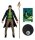 DC Multiverse Actionfigur Starman (Jack Knight) 18 cm