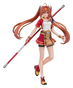 The Legend of Heroes Pop Up Parade Estelle Bright L Size...