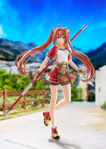 The Legend of Heroes Pop Up Parade Estelle Bright L Size...