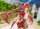 The Legend of Heroes Pop Up Parade Estelle Bright L Size 22 cm