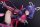 The Legend of Heroes: Trails Beyond the Horizon PVC Figur 1/7 Rixia Mao 24 cm