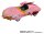 Transformers MPG Actionfigur Secret Agent Arcee 18 cm