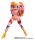 Transformers MPG Actionfigur Secret Agent Arcee 18 cm