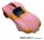 Transformers MPG Actionfigur Secret Agent Arcee 18 cm