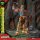 Transformers: Beast Wars AMK Series Plastic Model Kit Dinobot 20 cm
