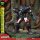 Transformers: Beast Wars AMK Series Plastic Model Kit Optimus Primal 18 cm