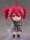 Vocaloid Nendoroid Actionfigur Kasane Teto Voicepeak Ver. 10 cm