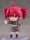 Vocaloid Nendoroid Actionfigur Kasane Teto Voicepeak Ver. 10 cm