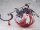 Arknights PVC Figur 1/7 Entelechia Elite 2 Ver. 28 cm