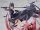 Arknights PVC Figur 1/7 Entelechia Elite 2 Ver. 28 cm