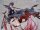 Arknights PVC Figur 1/7 Entelechia Elite 2 Ver. 28 cm