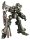 Armored Core Plastic Model Kit 1/72 Crest CR-C90U3 16 cm