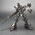 Armored Core Plastic Model Kit 1/72 Crest CR-C90U3 16 cm