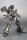 Armored Core Plastic Model Kit 1/72 Crest CR-C90U3 16 cm