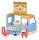 Bluey Spielset Food Truck