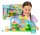 Bluey Spielset Vergnügungspark