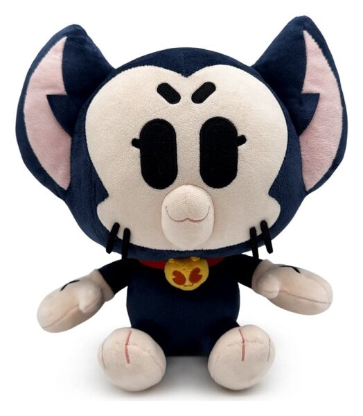 Brawl Stars Plüschfigur Kit 22 cm